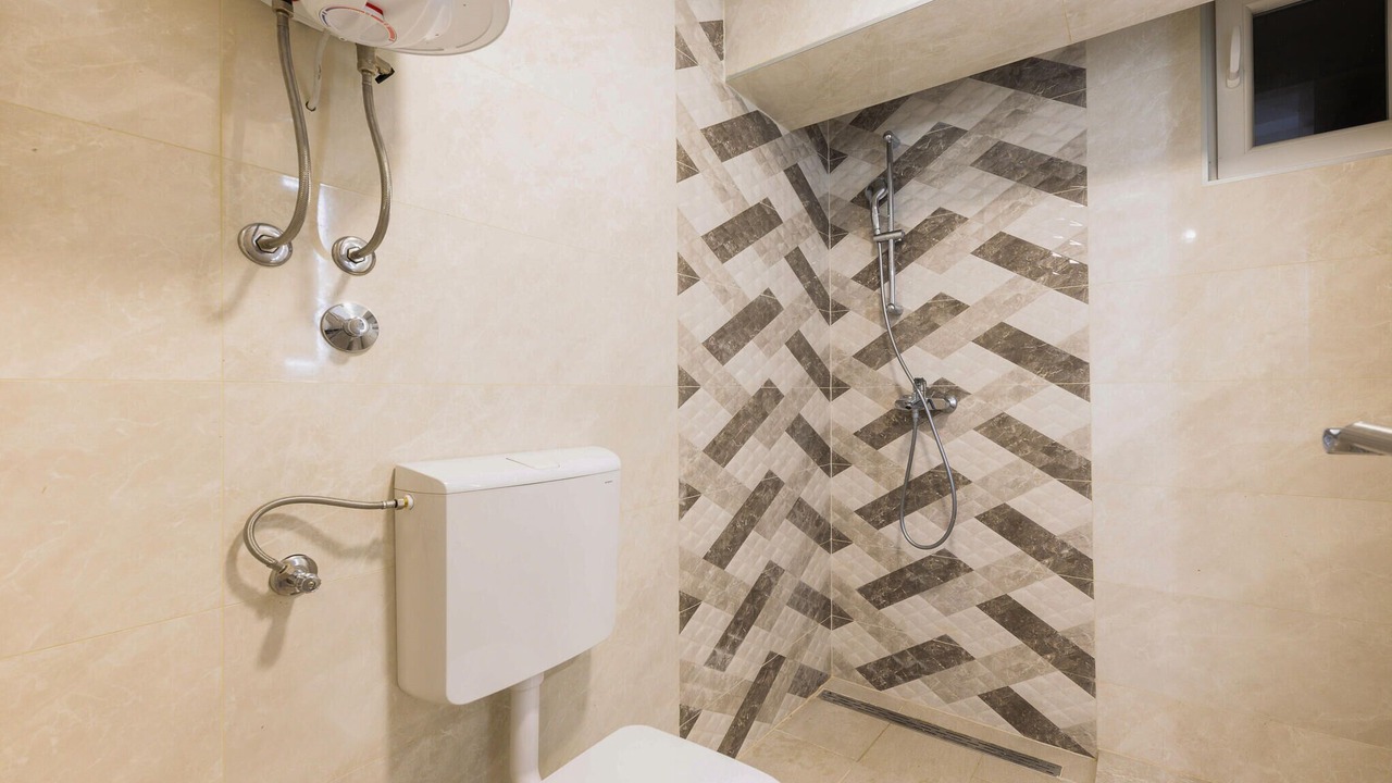 Photo of Bathroom in Neoric