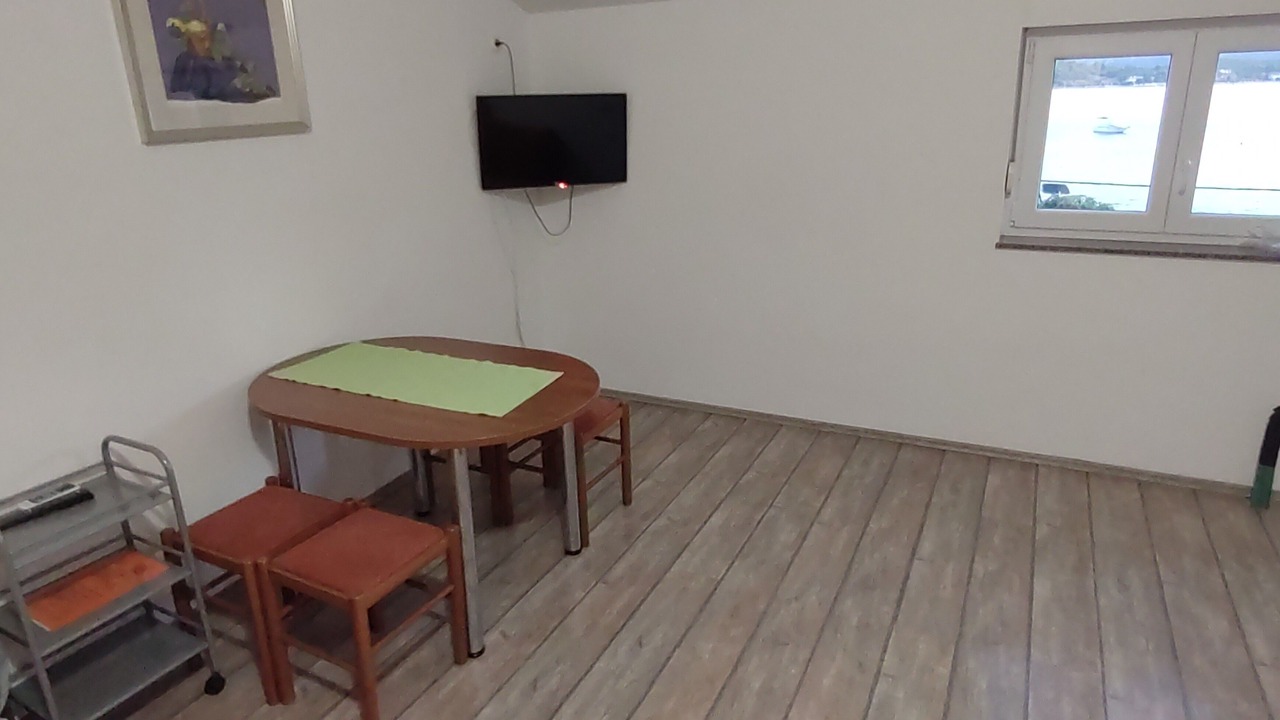 Photo of Livingroom in Turanj