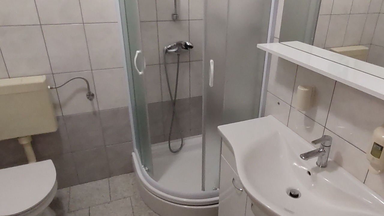 Photo of Bathroom in Turanj