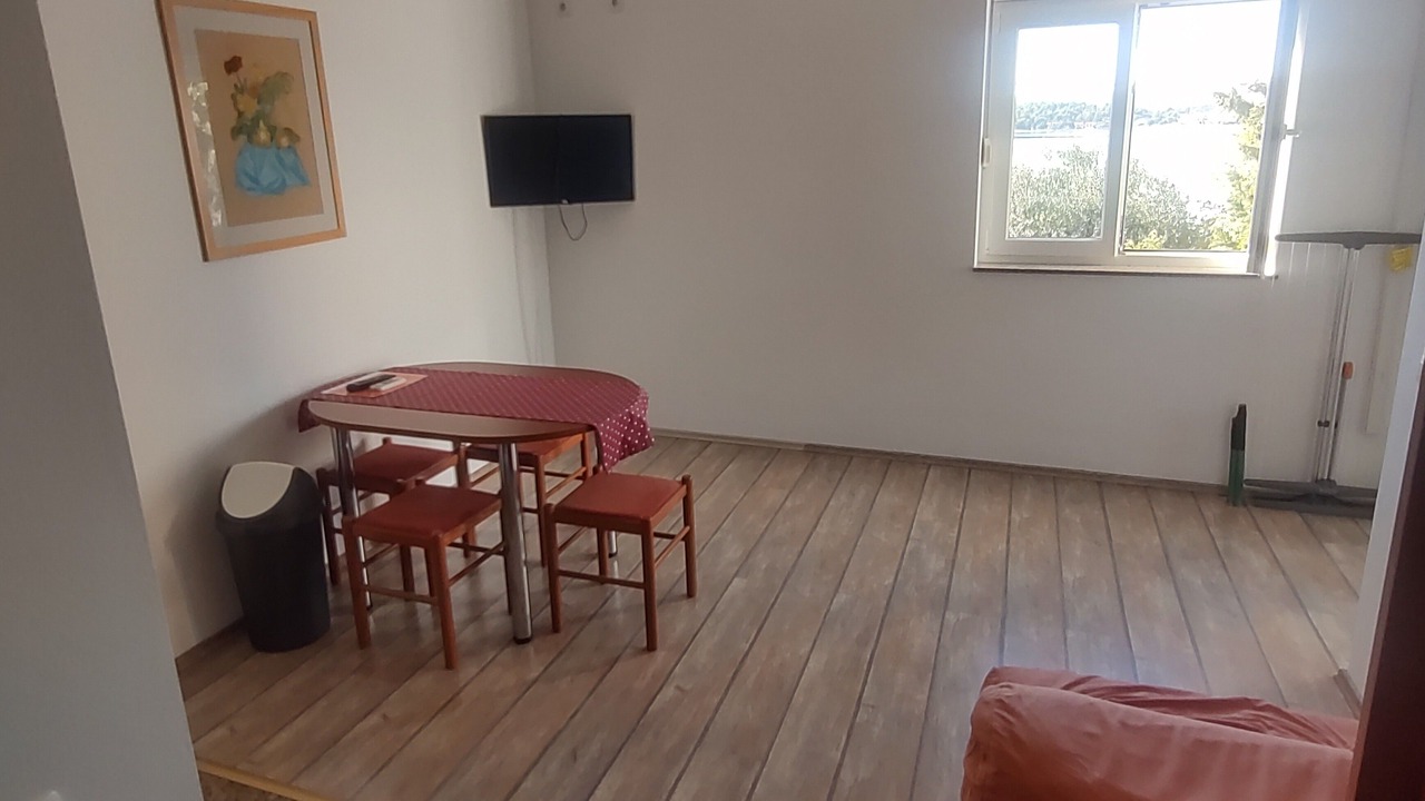 Photo of Livingroom in Turanj