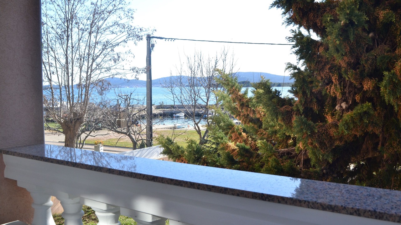 Photo of Outdoor in Turanj