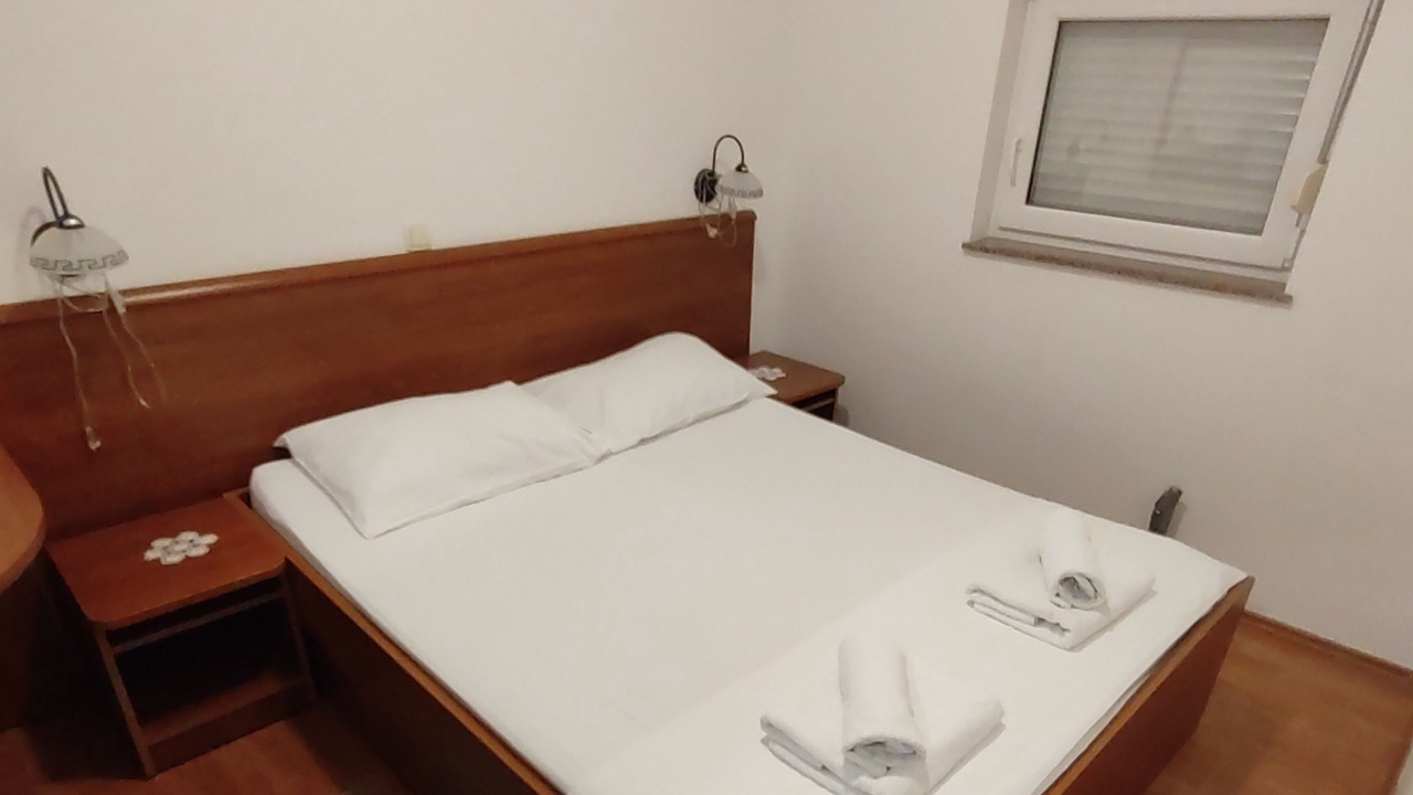 Photo of Bedroom in Turanj