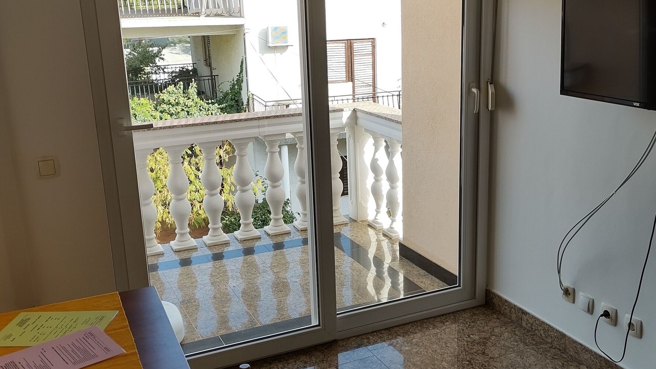 Photo of Livingroom in Turanj