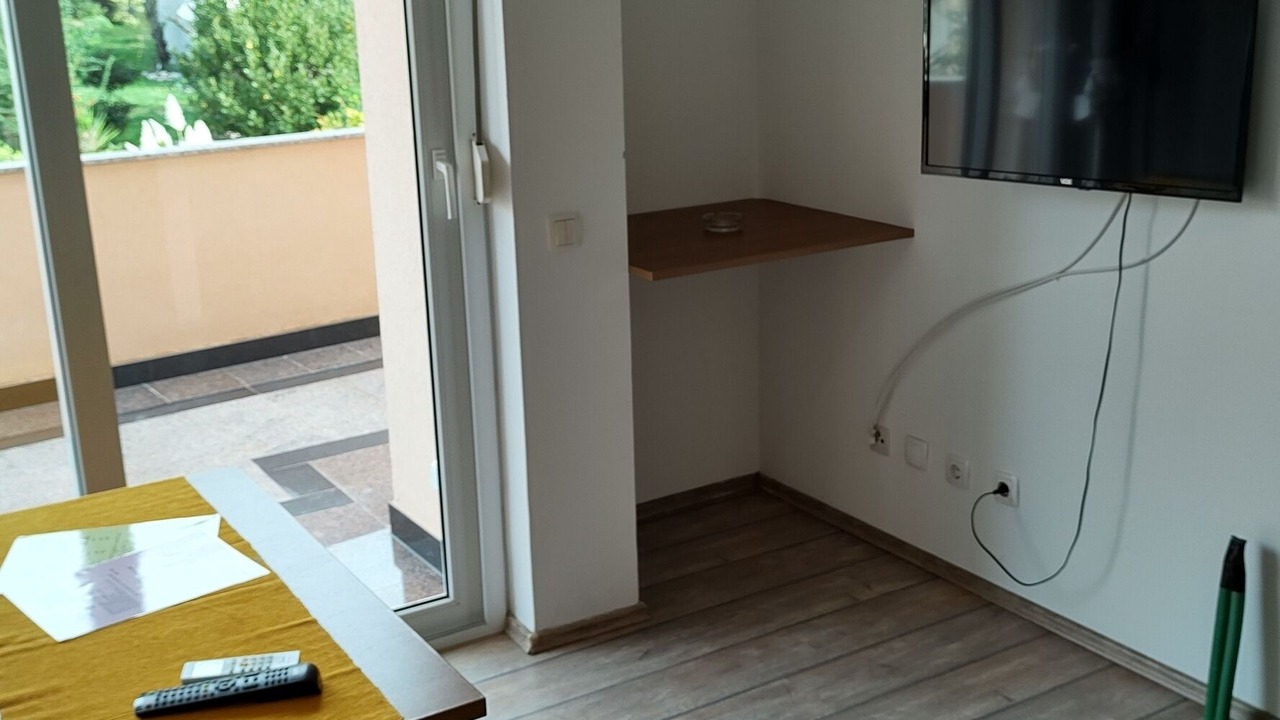 Photo of Livingroom in Turanj