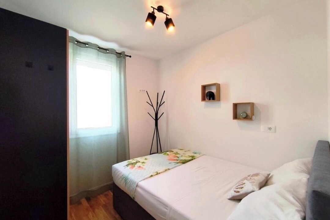 Photo of Bedroom in Businci
