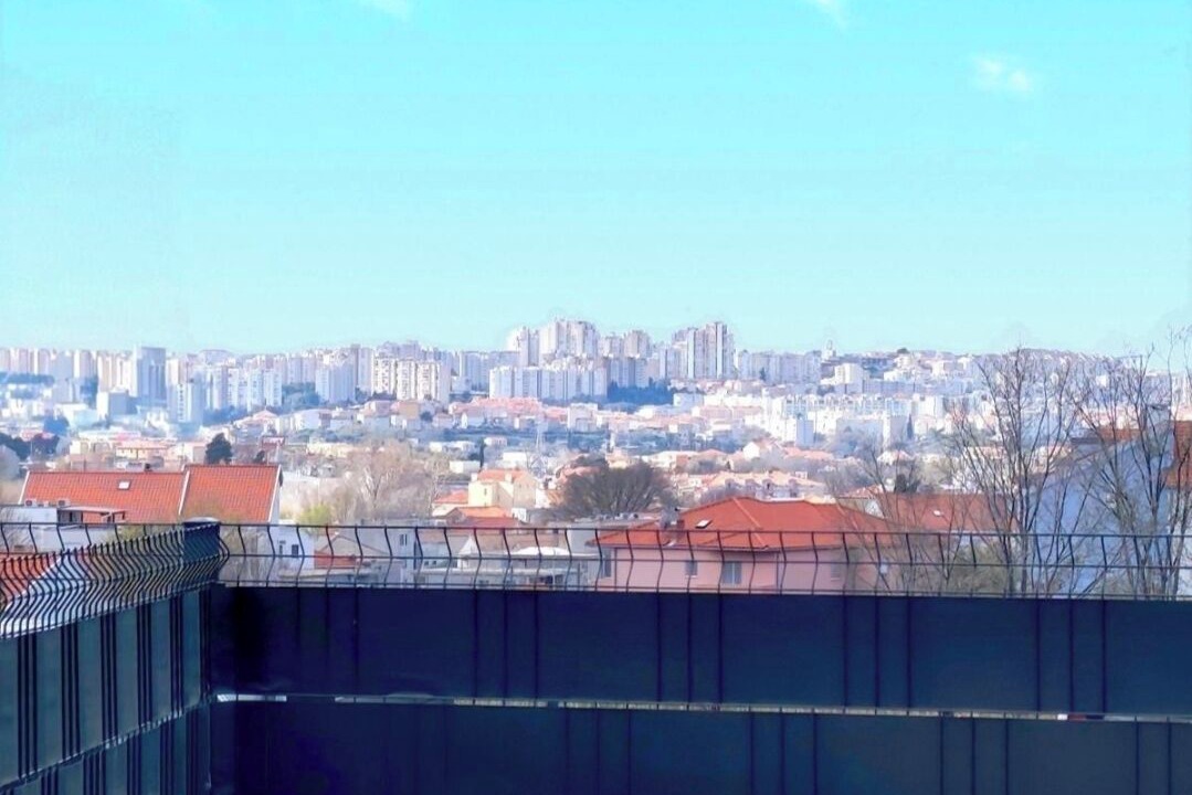 Photo of Others in Businci