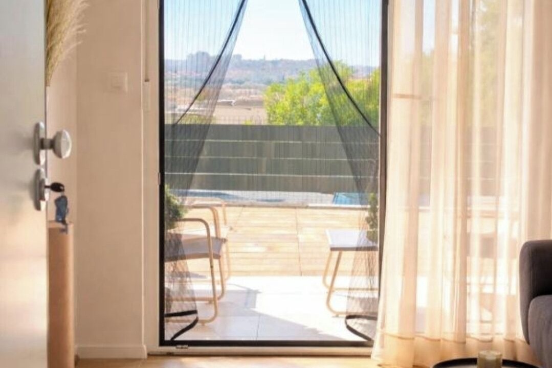 Photo of Livingroom in Businci
