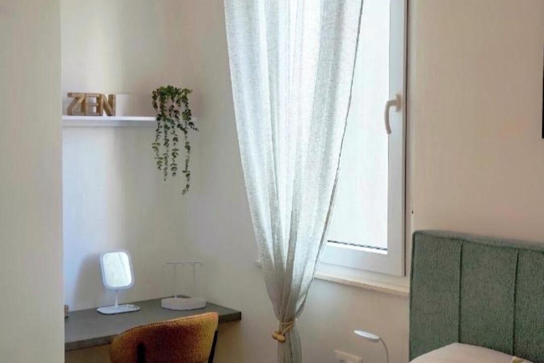 Photo of Bedroom in Businci