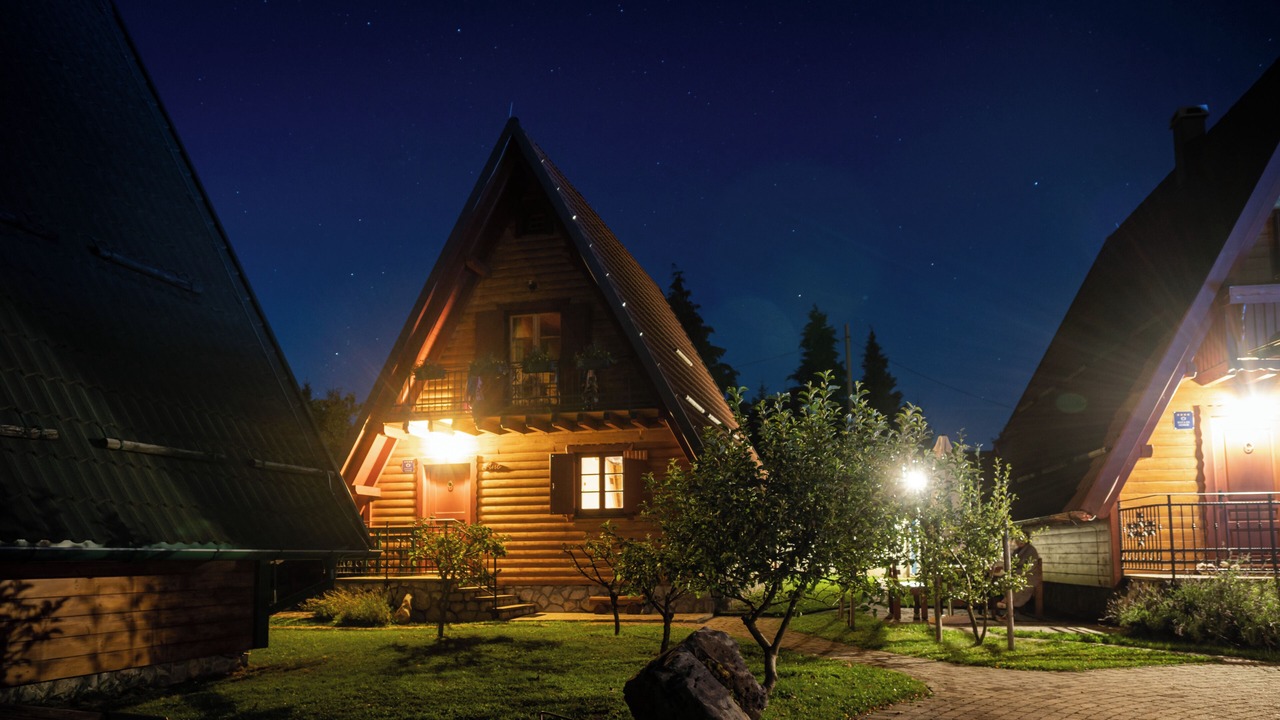 Photo of Outdoor in Crni Lug