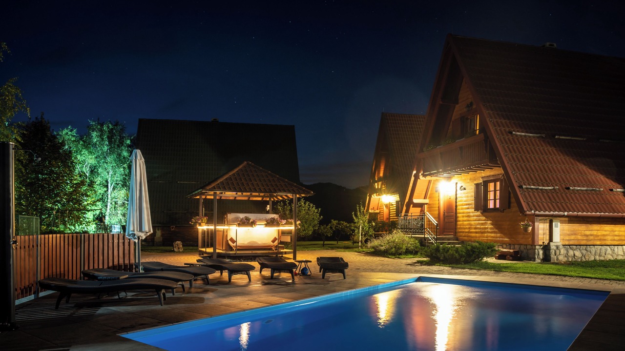Photo of Outdoor in Crni Lug