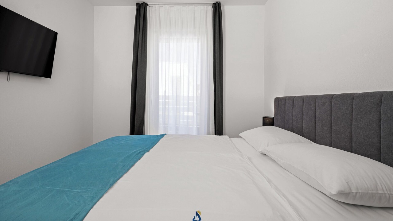 Photo of Bedroom in Nedescina