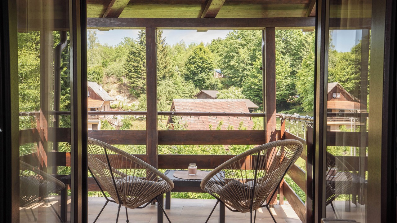 Photo of Outdoor in Karlovac