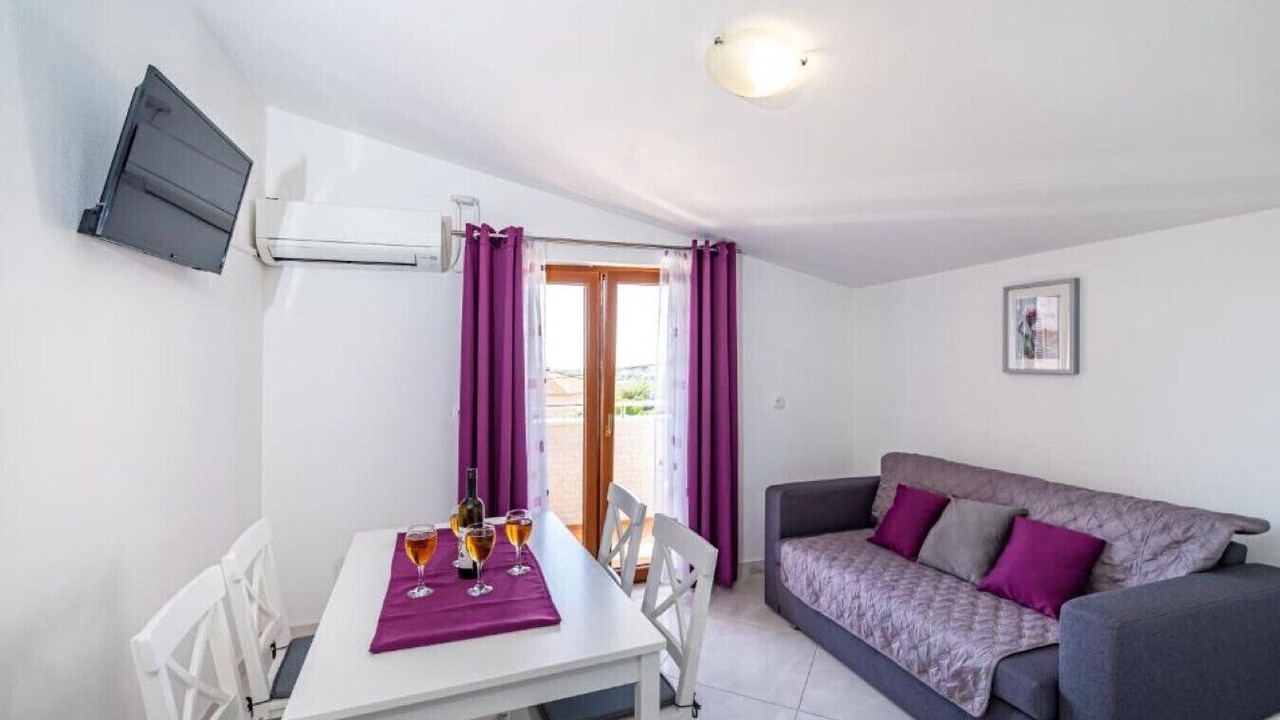 Photo of Livingroom in Donje Rastane