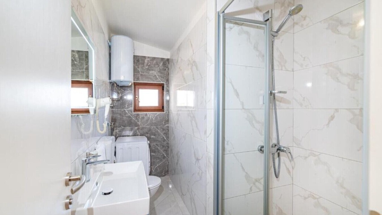Photo of Bathroom in Donje Rastane