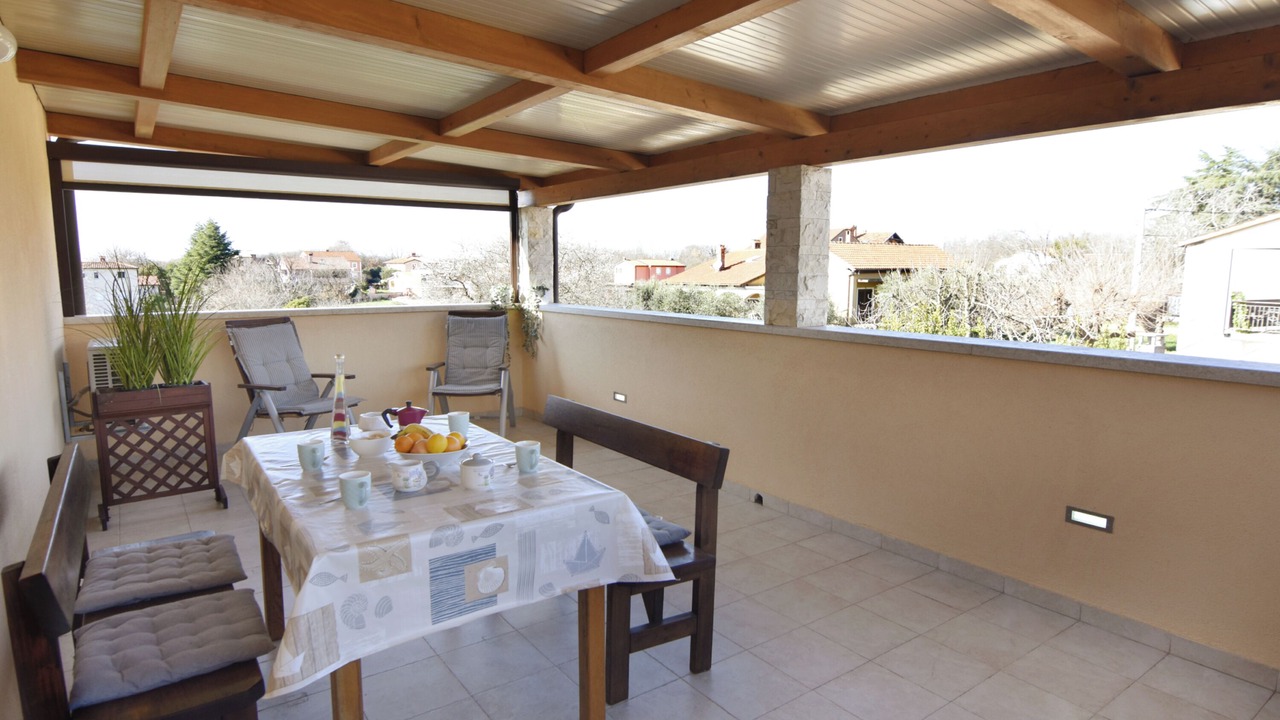 Photo of Outdoor in Fiorini