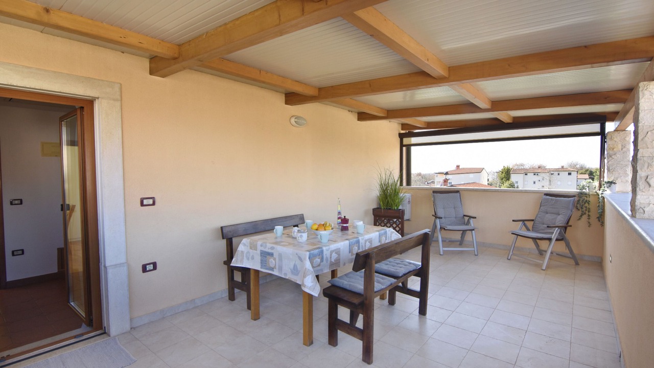 Photo of Outdoor in Fiorini
