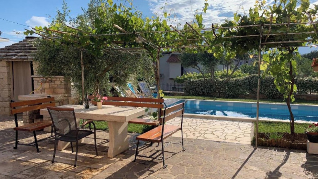 Photo of Outdoor in Fiorini