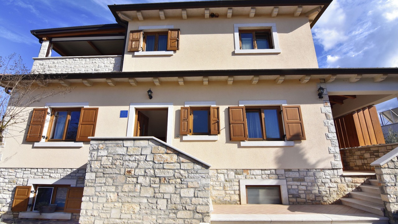Photo of Outdoor in Fiorini