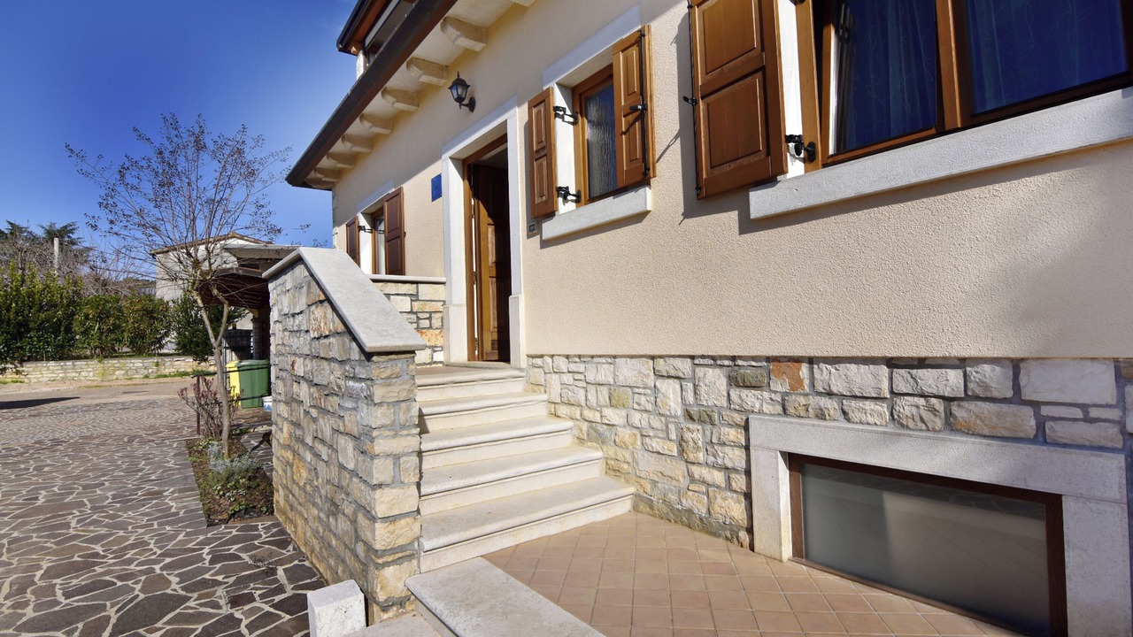 Photo of Outdoor in Fiorini
