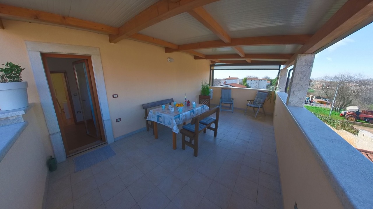 Photo of Outdoor in Fiorini