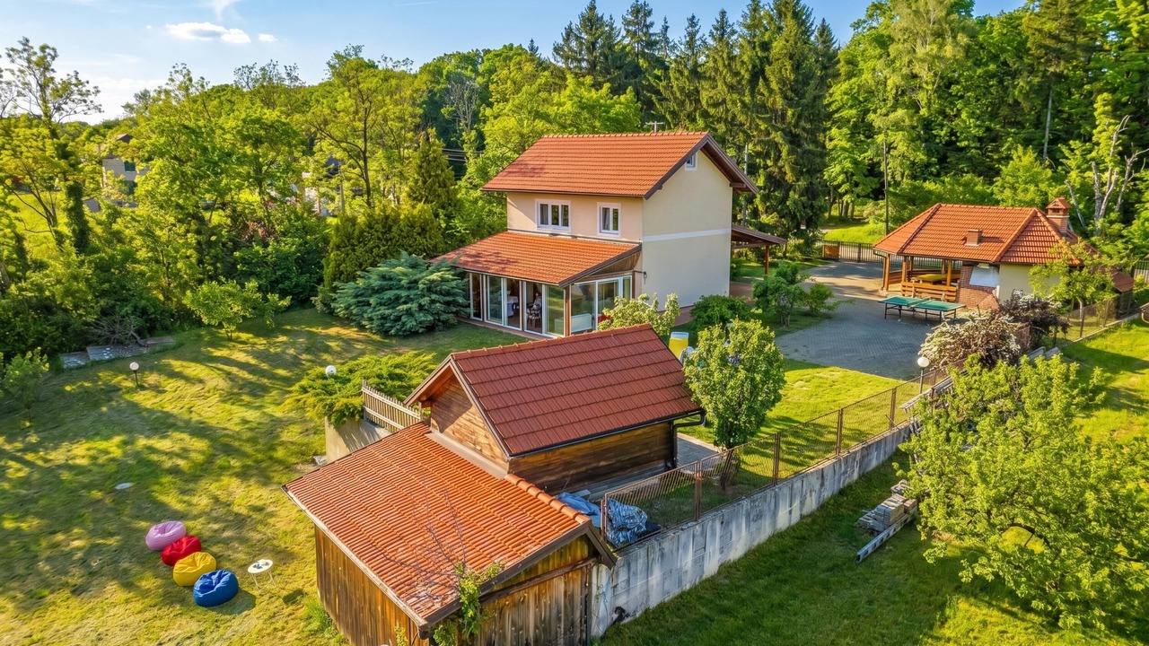 Photo of Outdoor in Kravarsko