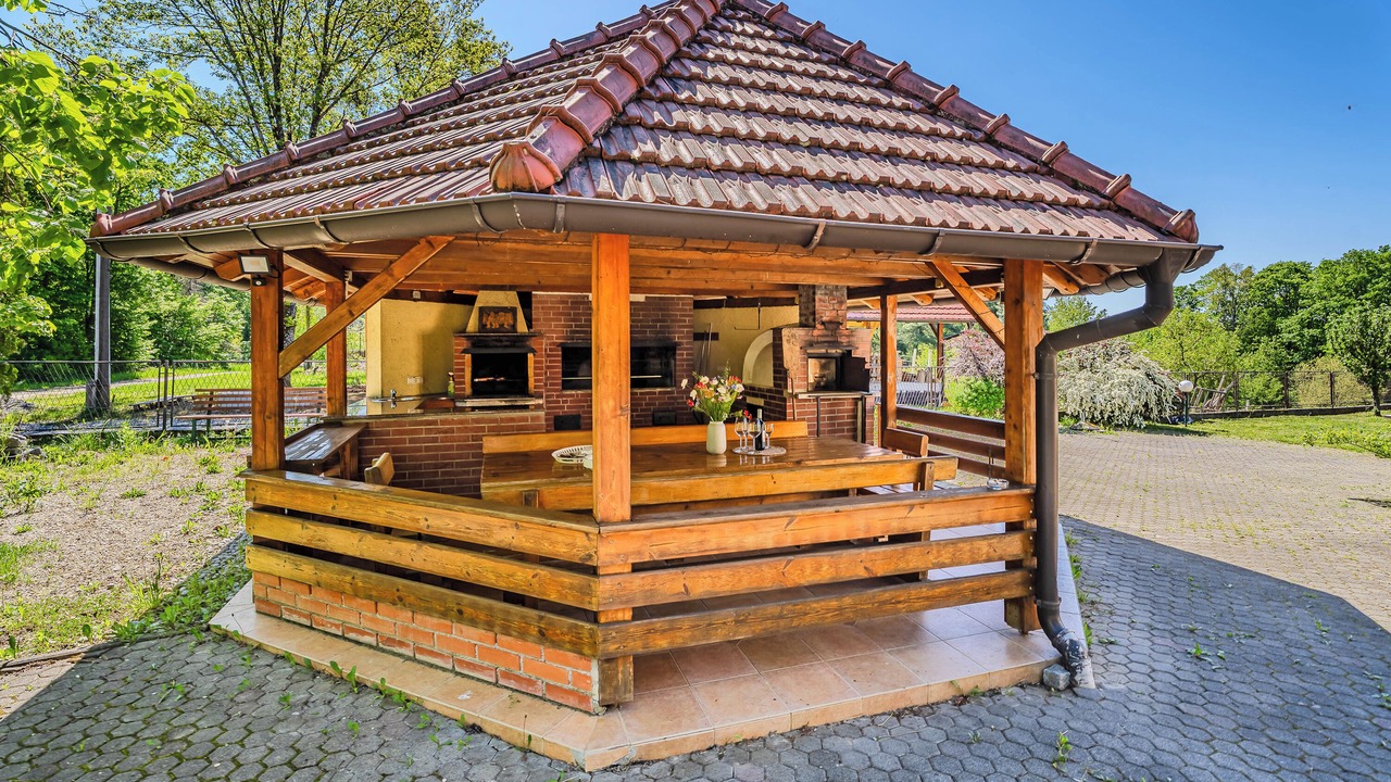 Photo of Outdoor in Kravarsko