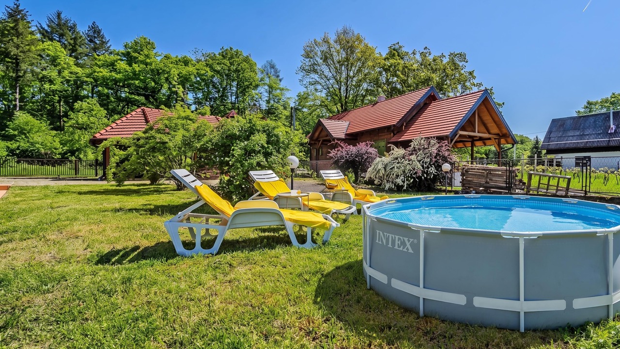 Photo of Outdoor in Kravarsko