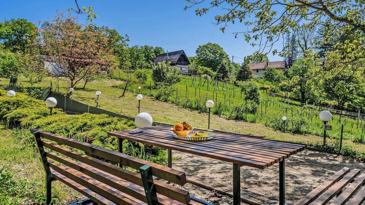 Photo of Others in Kravarsko