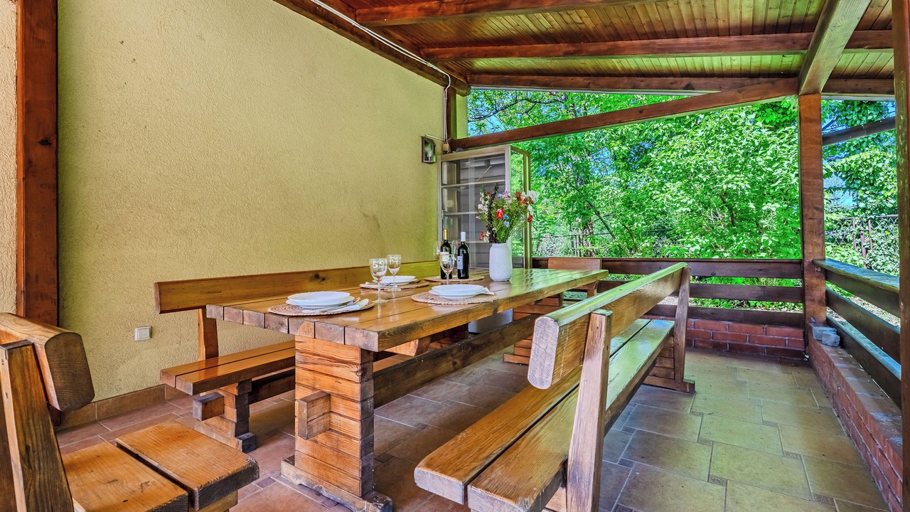 Photo of Outdoor in Kravarsko