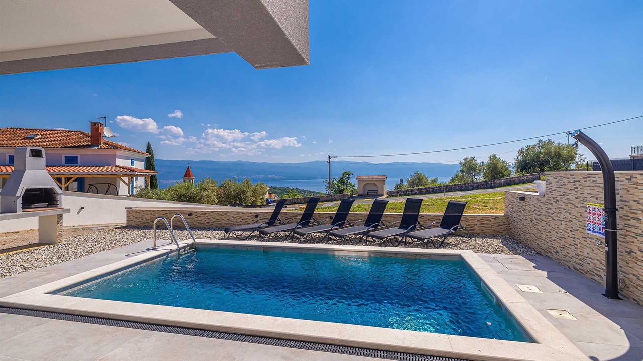 Photo of Outdoor in Risika