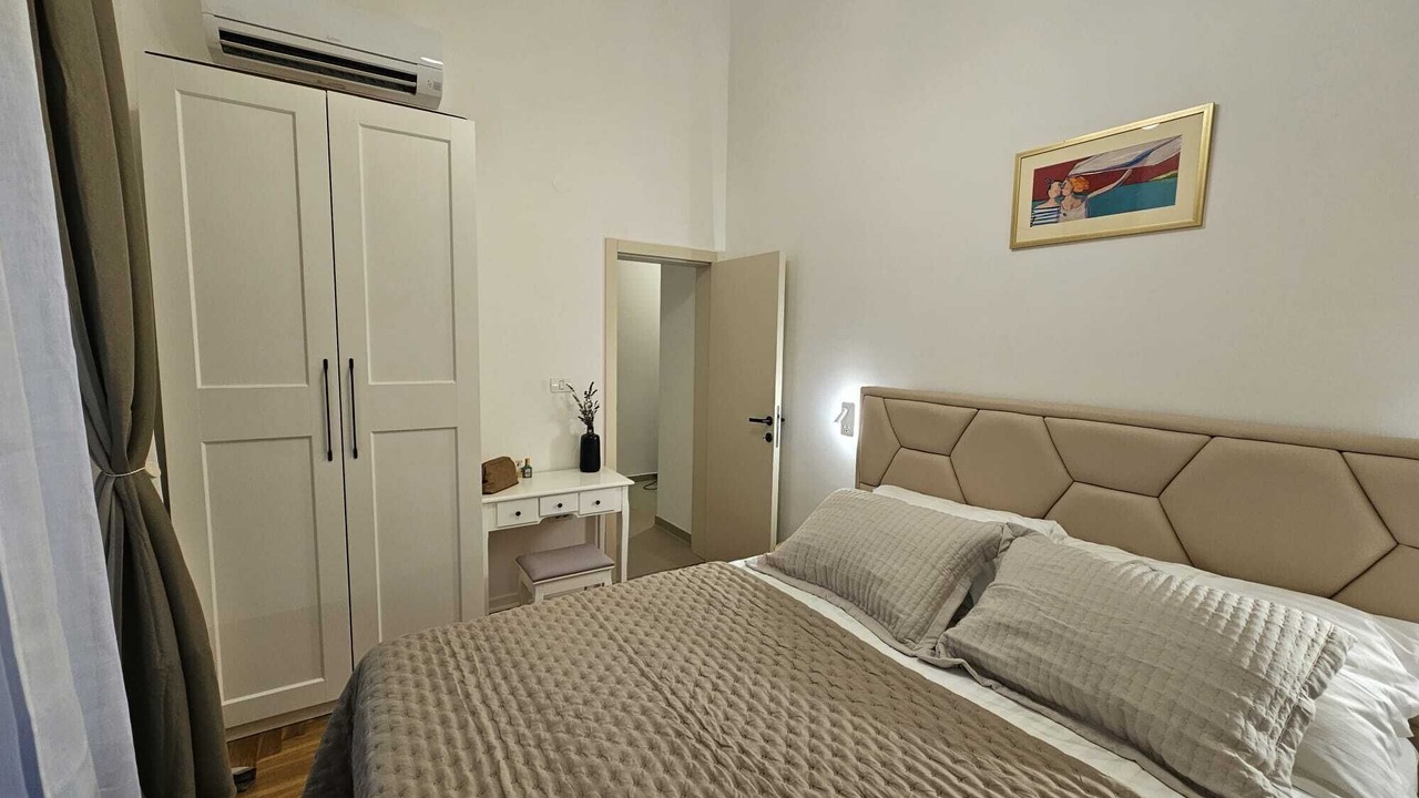 Photo of Bedroom in Gregovica