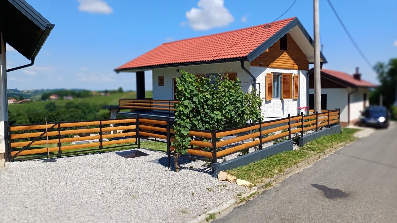 Photo of Others in Strigova