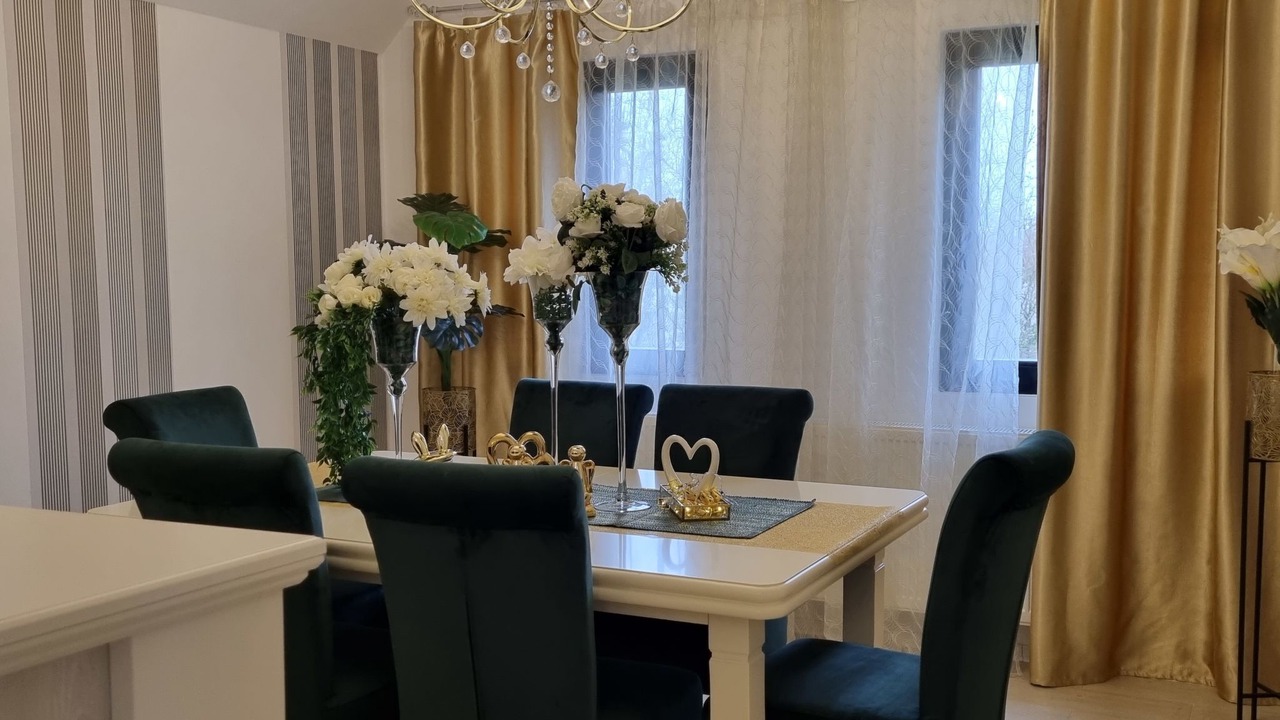 Photo of Bedroom in Gornji Kneginec