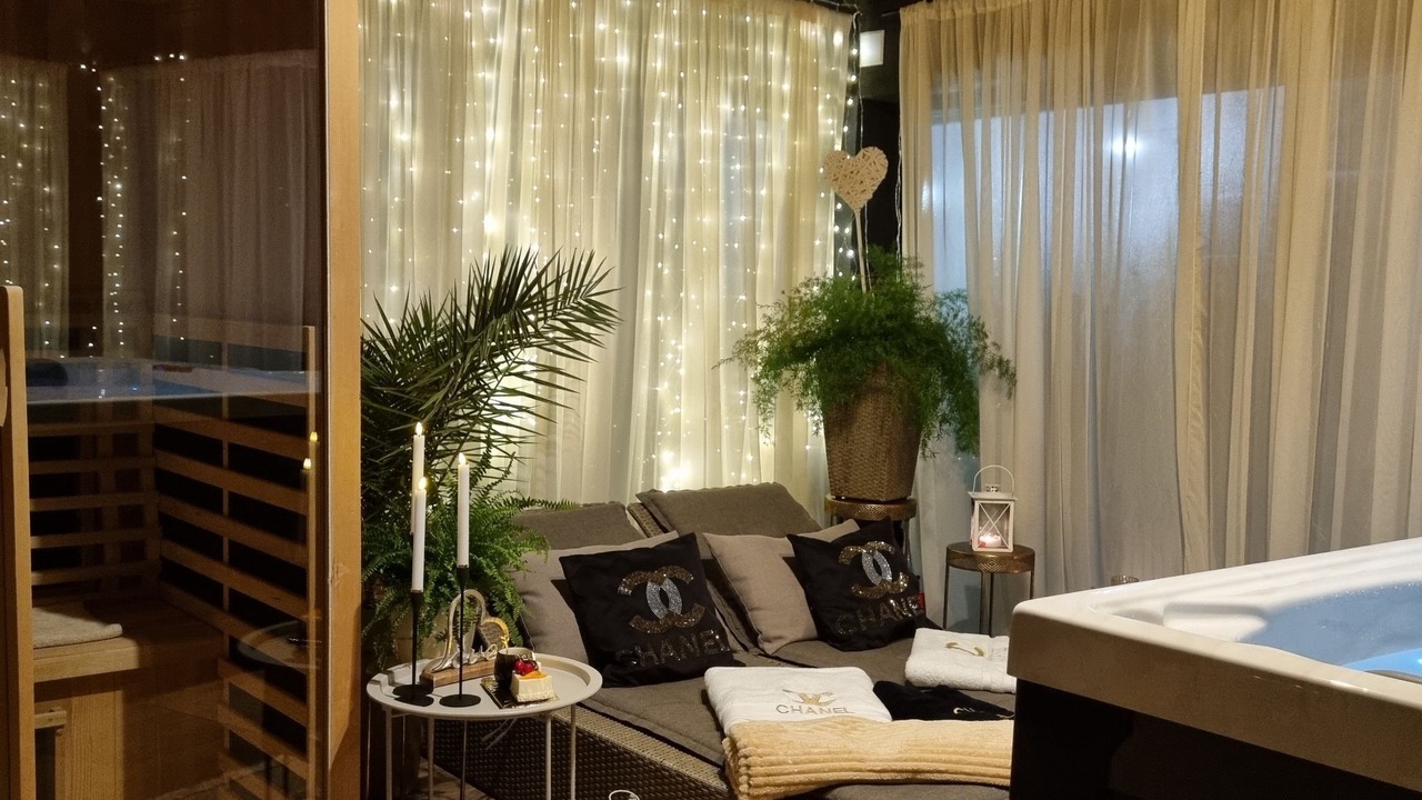 Photo of Livingroom in Gornji Kneginec