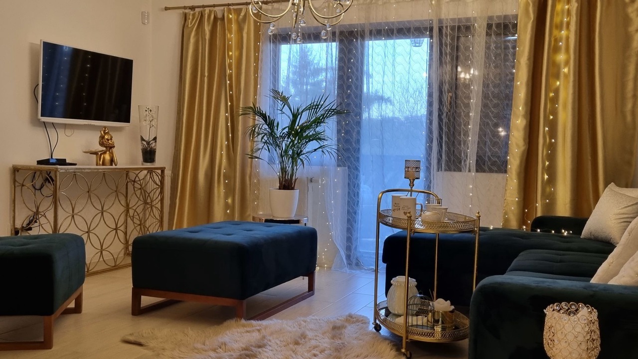 Photo of Livingroom in Gornji Kneginec