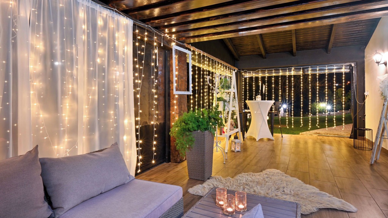 Photo of Livingroom in Gornji Kneginec