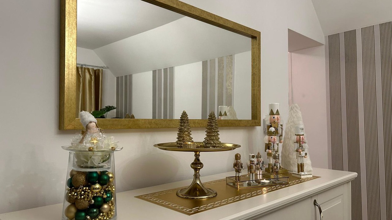 Photo of Livingroom in Gornji Kneginec
