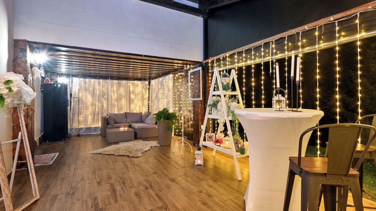 Photo of Livingroom in Gornji Kneginec