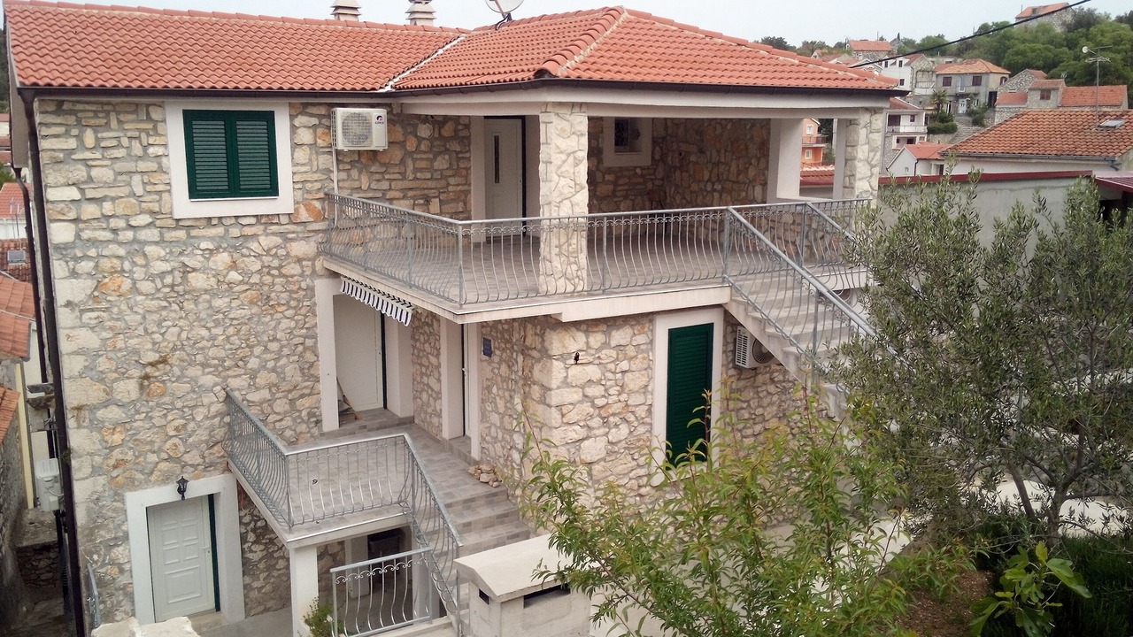 Photo of Outdoor in Zaton