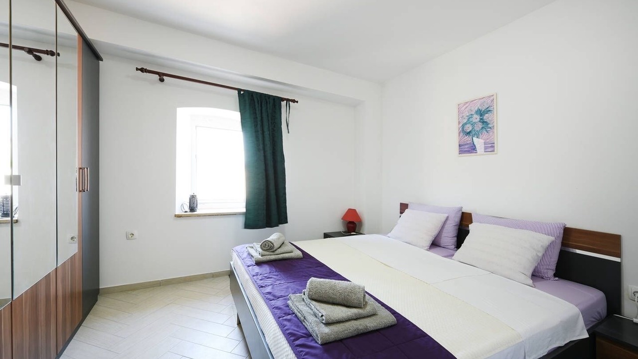 Photo of Bedroom in Zaton