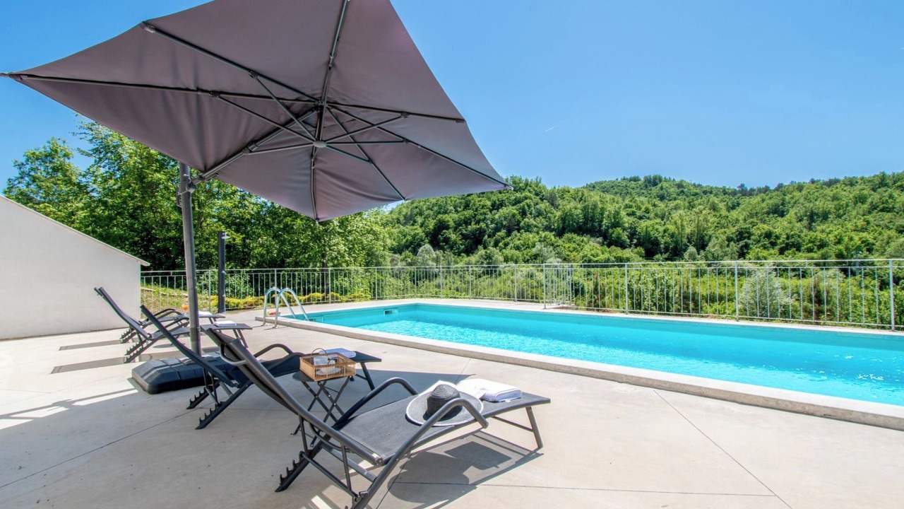 Photo of Outdoor in Pazin