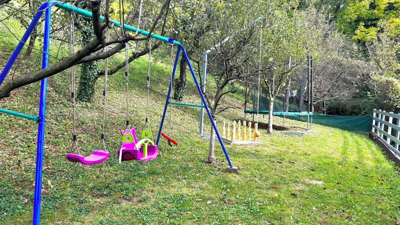 Photo of Outdoor in Radoboj