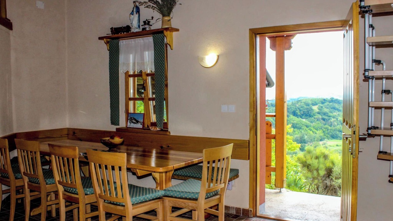 Photo of Bedroom in Radoboj