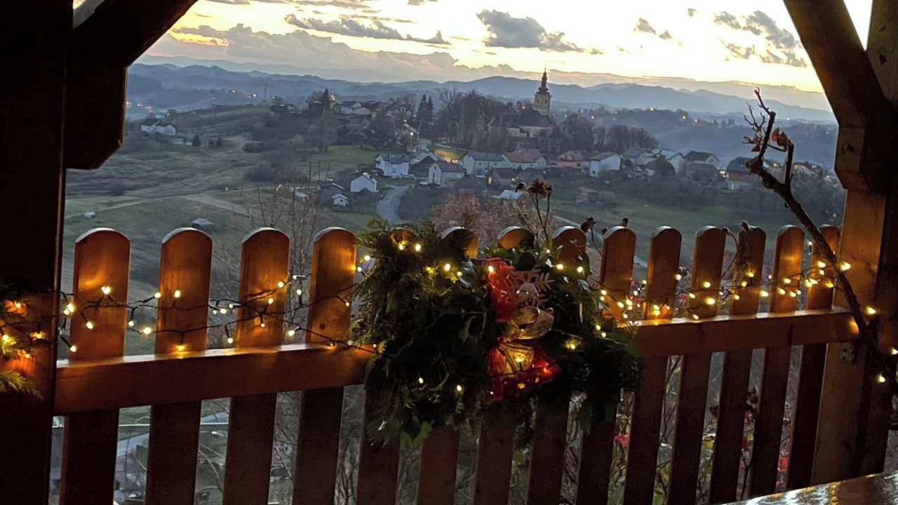 Photo of Others in Radoboj