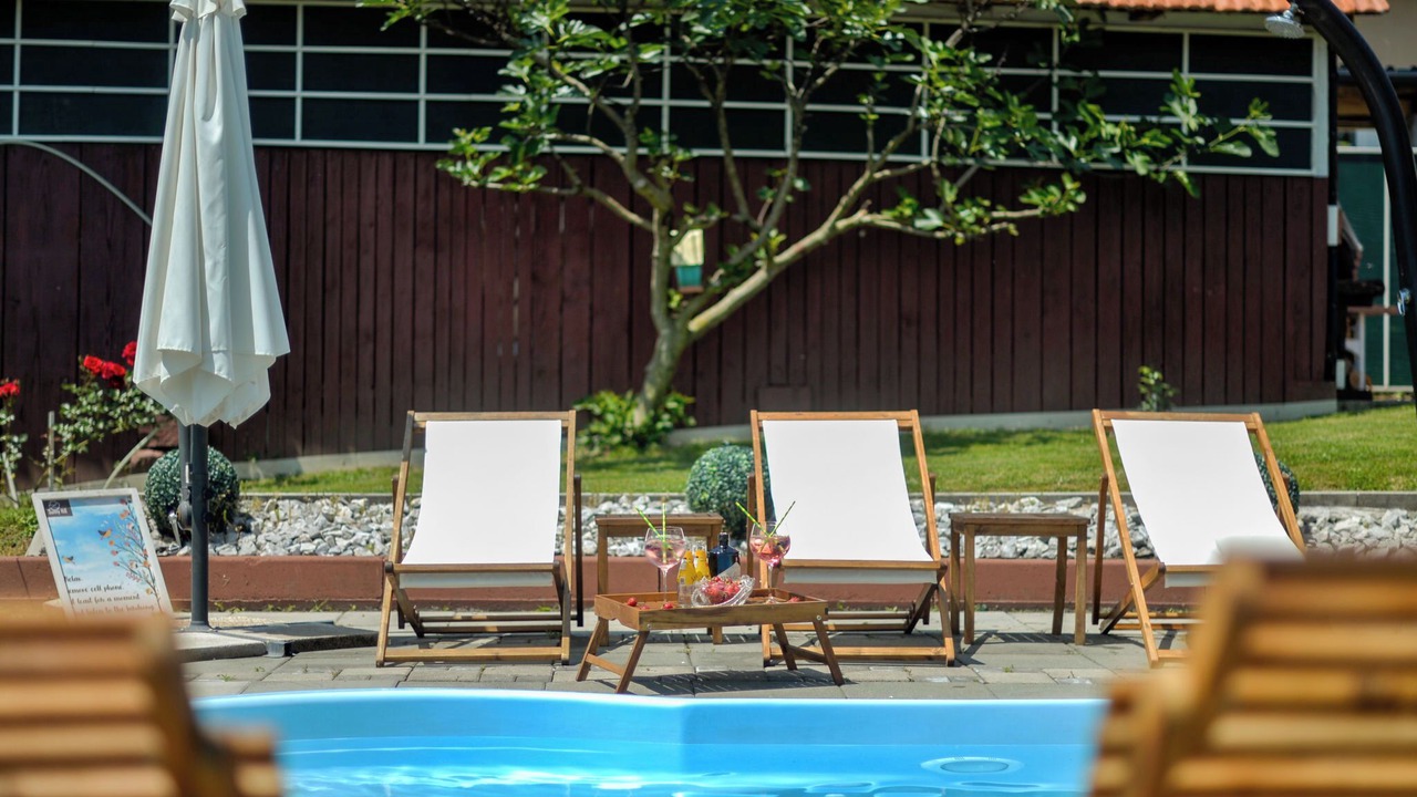 Photo of Outdoor in Veliko Trgovisce