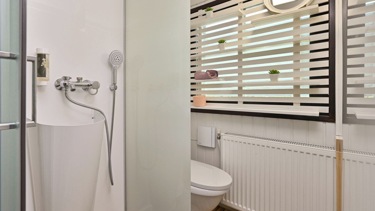 Photo of Bathroom in Veliko Trgovisce