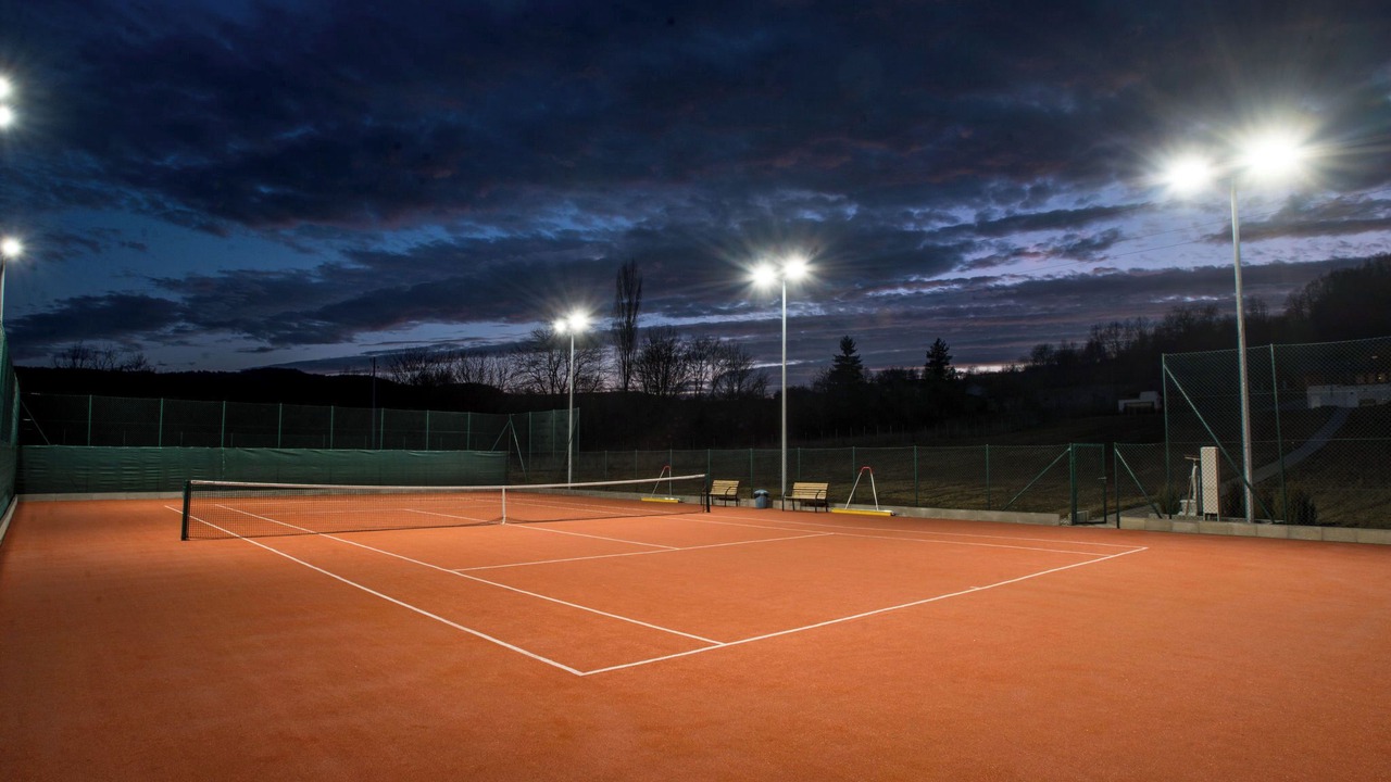Photo of Outdoor in Petrinja