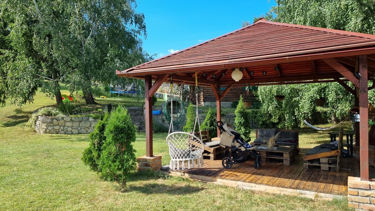 Photo of Others in Velika