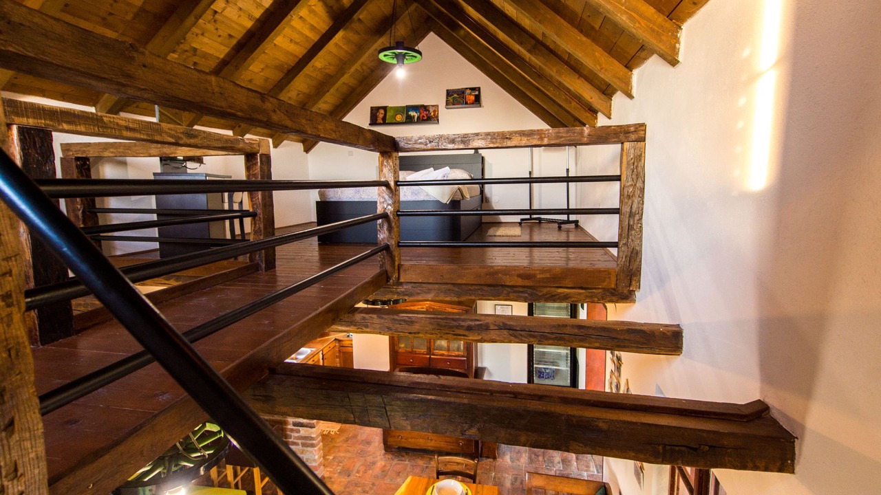 Photo of Livingroom in Sibinj