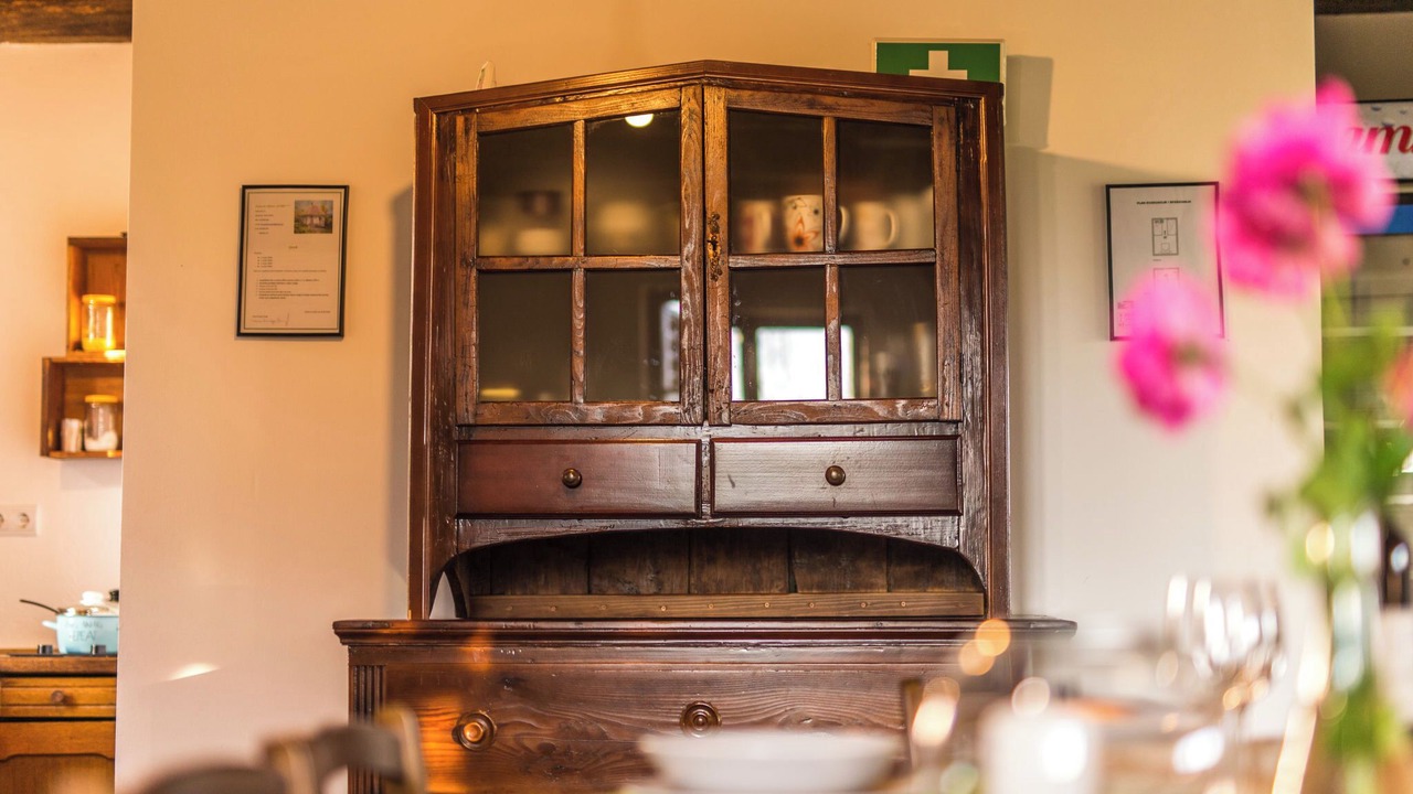 Photo of Bedroom in Sibinj